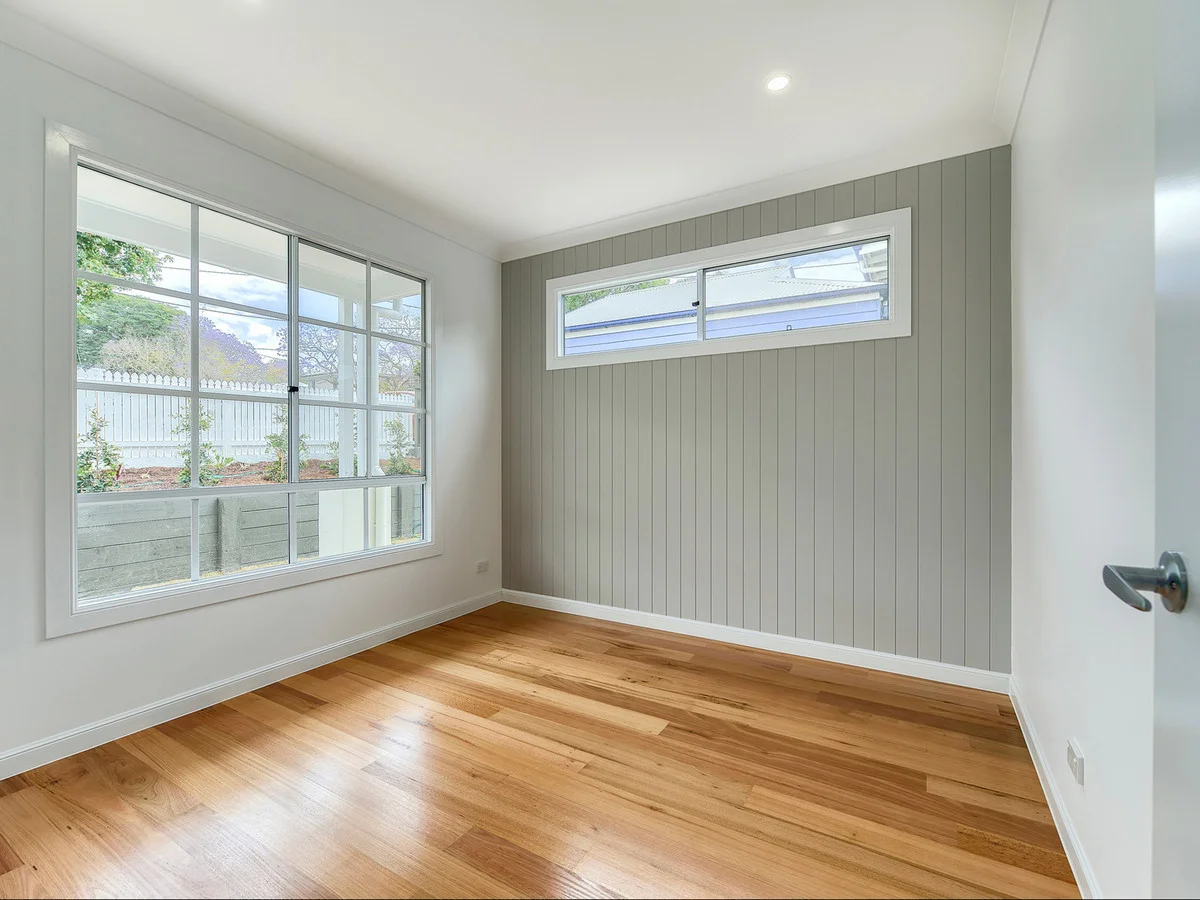 Additional image 5 of 7 Maple Street, Wavell Heights QLD 4012