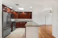 Additional image 4 of 515 Gregory Ave Apt 8, Weehawken, NJ, 07086