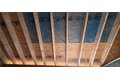 Additional image 3 of 1110 Martin St, Danville, IL, 61832