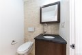 Additional image 18 of 116 W 22nd St Apt 3, New York, NY, 10011