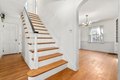 Additional image 2 of 194 Parker St, Newton, MA, 02459