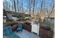 Additional image 43 of 13008 Dulaney Valley Rd, Glen Arm, MD, 21057