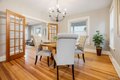 Additional image 15 of 316 W Park St, Edwardsville, IL, 62025
