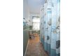 Additional image 29 of 87 Winchester St, Templeton, MA, 01468
