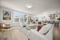 Additional image 19 of 7936 Lawndale Cir, Columbia, MD, 21044
