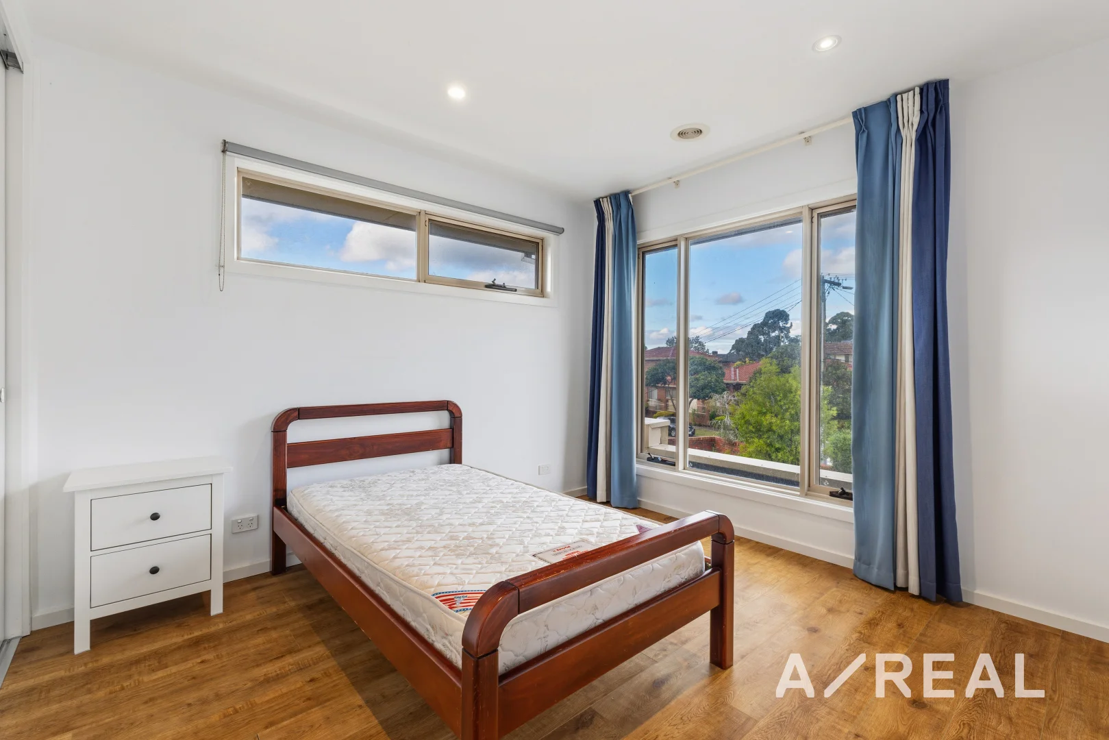 Additional image 11 of 1/5 Wattletree Court, Glen Waverley VIC 3150