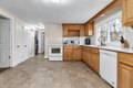 Additional image 9 of 396 Oak St, Methuen, MA, 01844