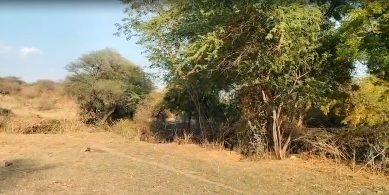 Additional image 2 of Debari, Udaipur