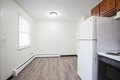 Additional image 6 of 878-880 Saint James Ave, Springfield, MA, 01104