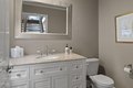 Additional image 44 of 104 LA Brea St, Oxnard, CA, 93035