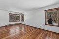 Additional image 27 of 4 22nd St, Wareham, MA, 02538