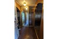 15100 Jack Pine Way, Magalia, CA, 95954 photo 5
