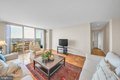Additional image 14 of 5101 River Rd Apt 1904, Bethesda, MD, 20816