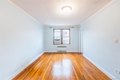 Additional image 14 of 15025 72nd Rd Apt 5K, Kew Gardens Hills, NY, 11367