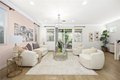 Additional image 6 of 3632 Jackson Way, Baldwin Park, CA, 91706