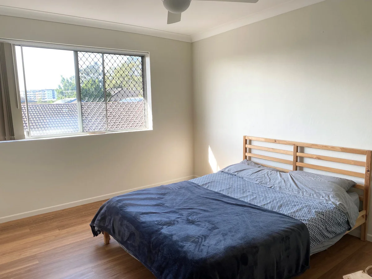 Additional image 3 of 3/68 Eton Street, Nundah QLD 4012