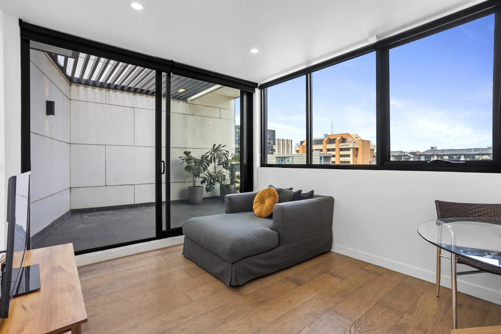Additional image 2 of 301/2 Johnston Street, Collingwood VIC 3066