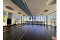 Additional image 28 of 877 Francisco St Apt 719, Los Angeles, CA, 90017