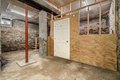 Additional image 19 of 7 Langford Park Unit 1, Boston, MA, 02119
