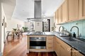 Additional image 2 of 345 E 50th St Apt 5C, Manhattan, NY, 10022