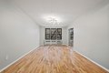 Additional image 6 of 58-03 Calloway St Unit 4M, Queens, NY, 11368