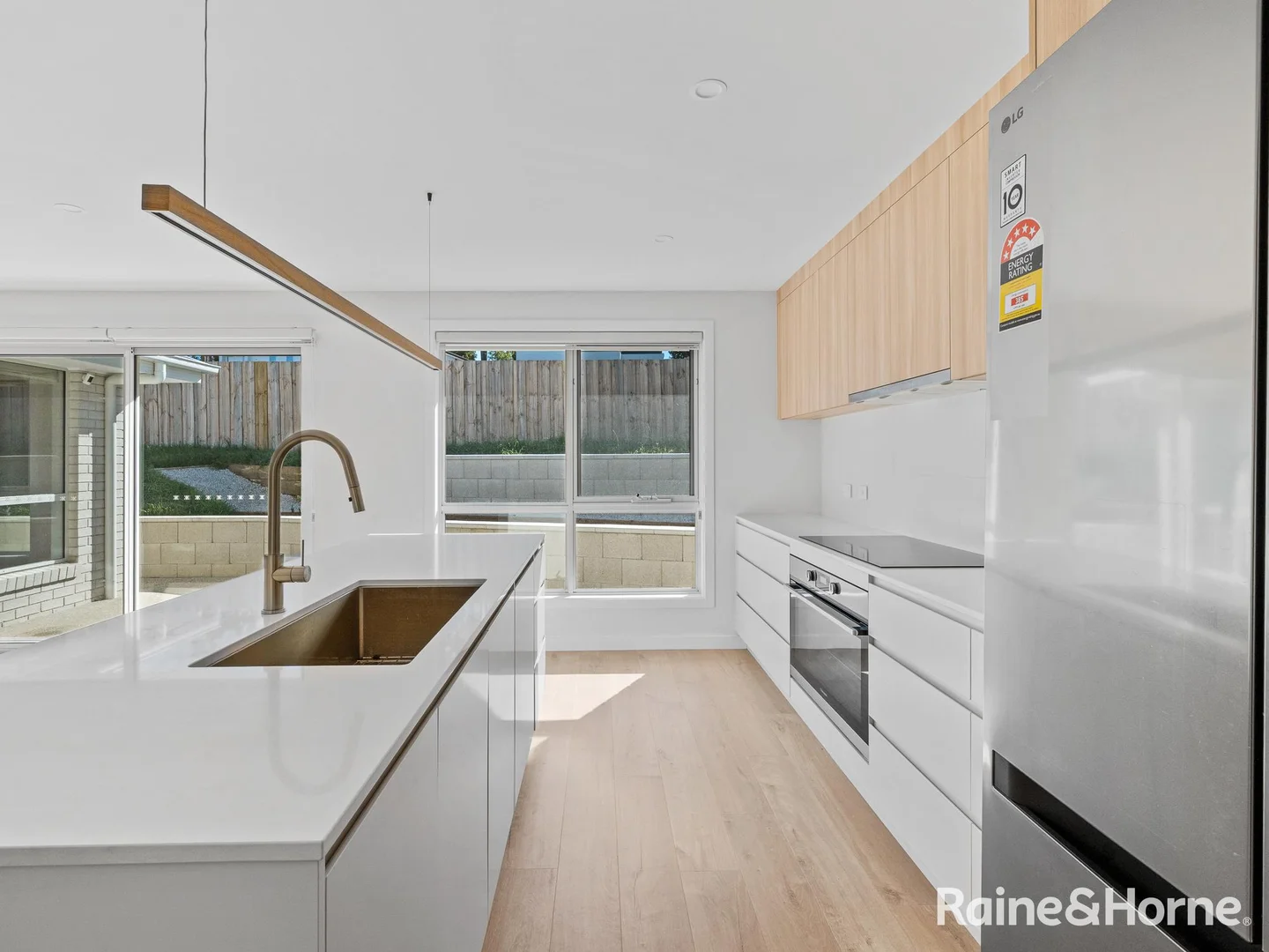 Additional image 6 of 54 O'Connor Drive, Kingston TAS 7050