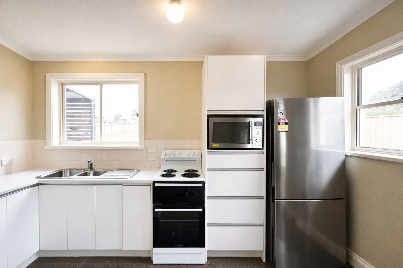 Additional image 4 of 79 Ebsworth Street, Tamworth NSW 2340