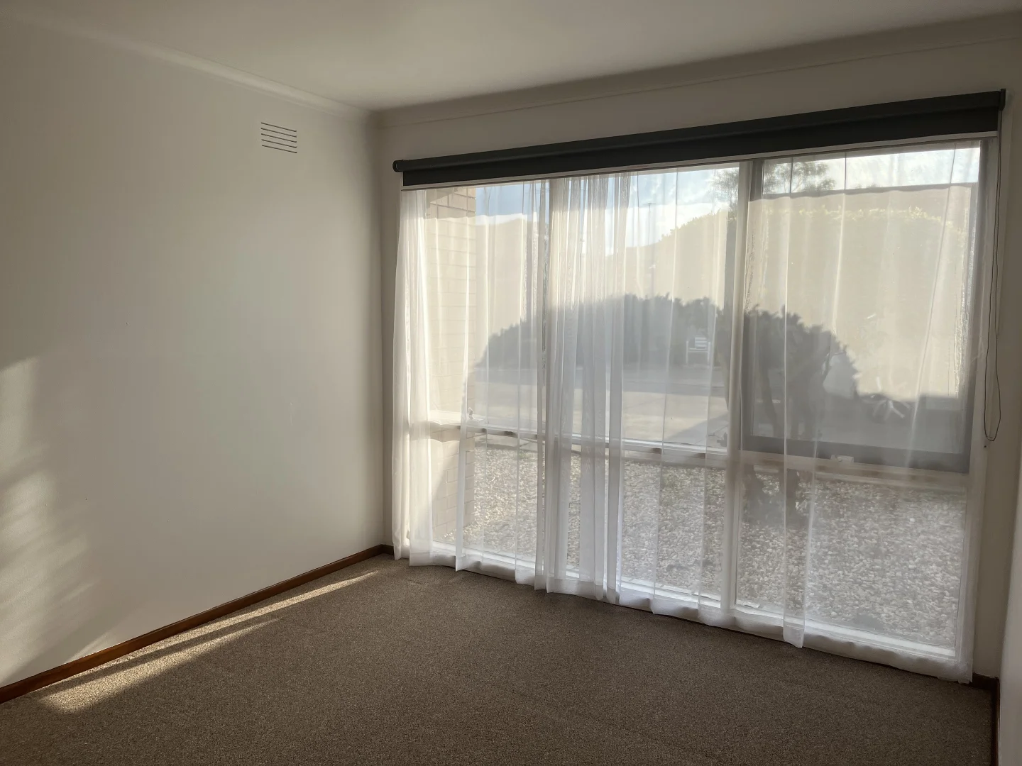 Additional image 8 of 4/2 Atami Crescent, Corio VIC 3214