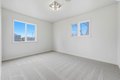 Additional image 19 of 605 Comstock St, Richland, WA, 99352
