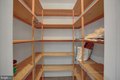 Additional image 21 of 6911 Tommytown Rd, Sharpsburg, MD, 21782