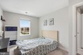 Additional image 24 of 103 Freedom Way, Sicklerville, NJ, 08081