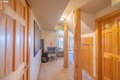 Additional image 33 of 6 Justin Rd, Lyle, WA, 98635