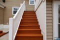 Additional image 41 of 86 Howland Ave, Teaneck, NJ, 07666