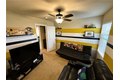 Additional image 39 of 30097 Pine Needle Rd, Menifee, CA, 92585