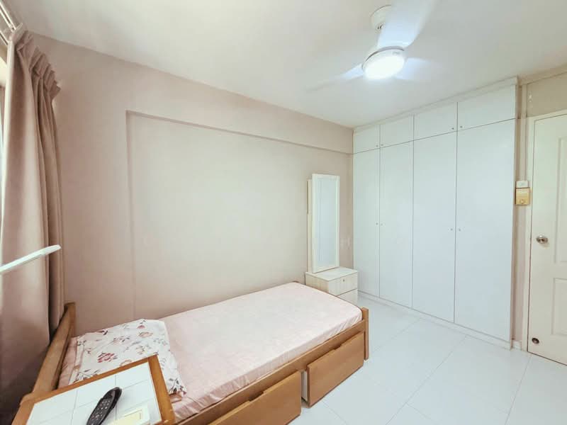 201 Toa Payoh North photo 3