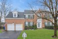 Additional image 3 of 1326 Indian Hill Rd, Toms River, NJ, 08753