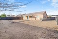 Additional image 40 of 15177 Braxton St, Adelanto, CA, 92301