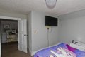 Additional image 11 of 52 Orlando St, Springfield, MA, 01108