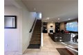 Additional image 23 of 30097 Pine Needle Rd, Menifee, CA, 92585