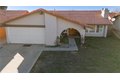 Additional image 5 of 44633 Calston Ave, Lancaster, CA, 93535