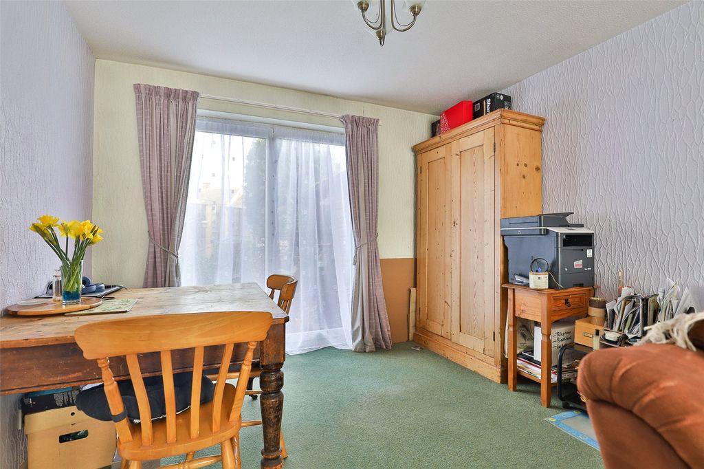 Additional image 5 of 3 bed terraced house for saleMountsfield, Frome, Somerset BA11