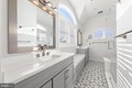 Additional image 27 of 706 S Bay Ave, Beach Haven, NJ, 08008