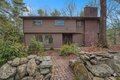 Additional image 2 of 18 Mallard Dr, Sharon, MA, 02067