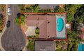 Additional image 9 of 1111 Arbor Dell Rd, Los Angeles, CA, 90041