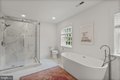 Additional image 26 of 203 E Highfield Rd, Baltimore, MD, 21218