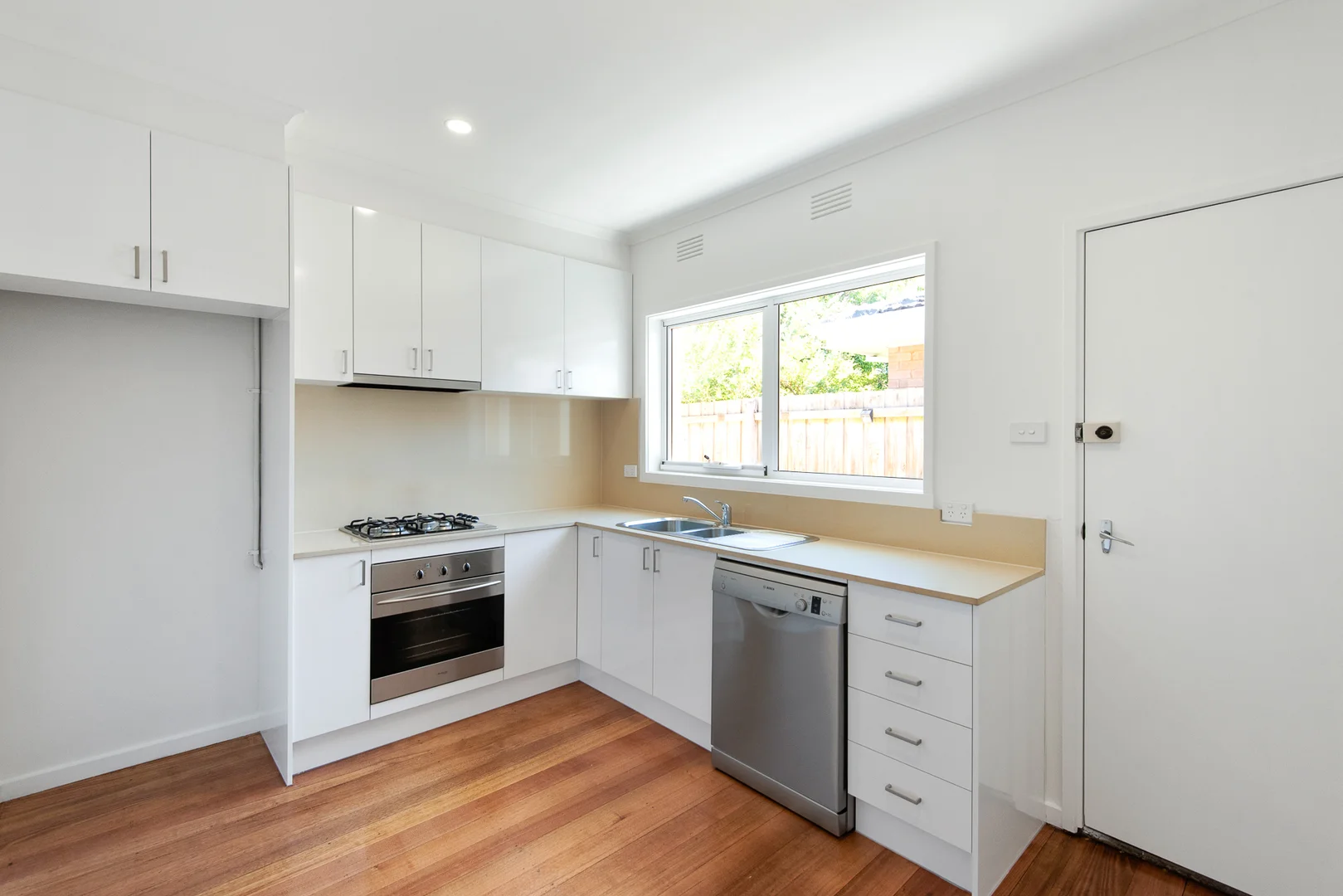 Additional image 2 of 10/350 New St, Brighton VIC 3186
