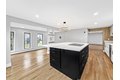 Additional image 14 of 21 Burlington Rd, Billerica, MA, 01821