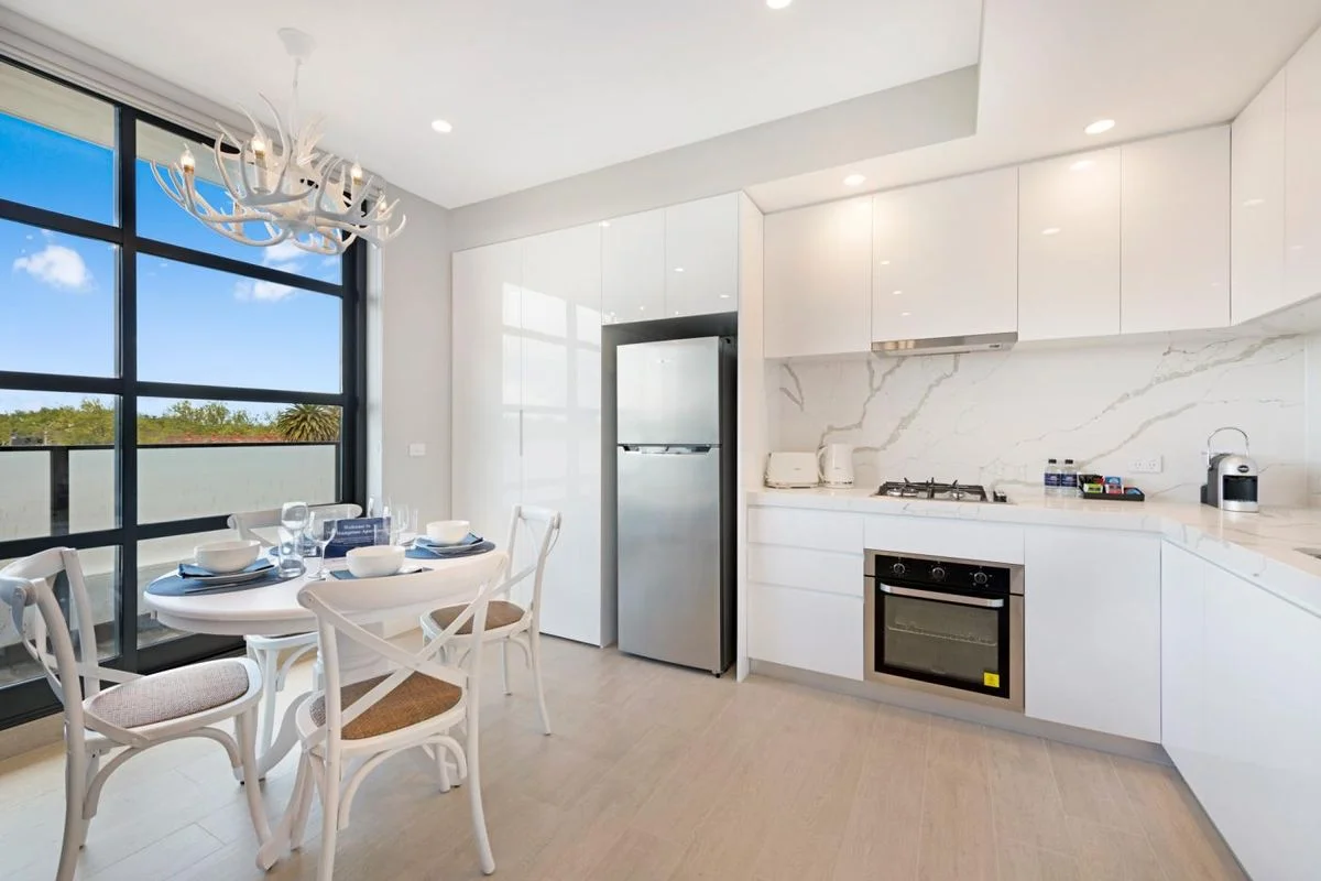 Additional image 3 of 302/154 Chapel Street, St Kilda VIC 3182