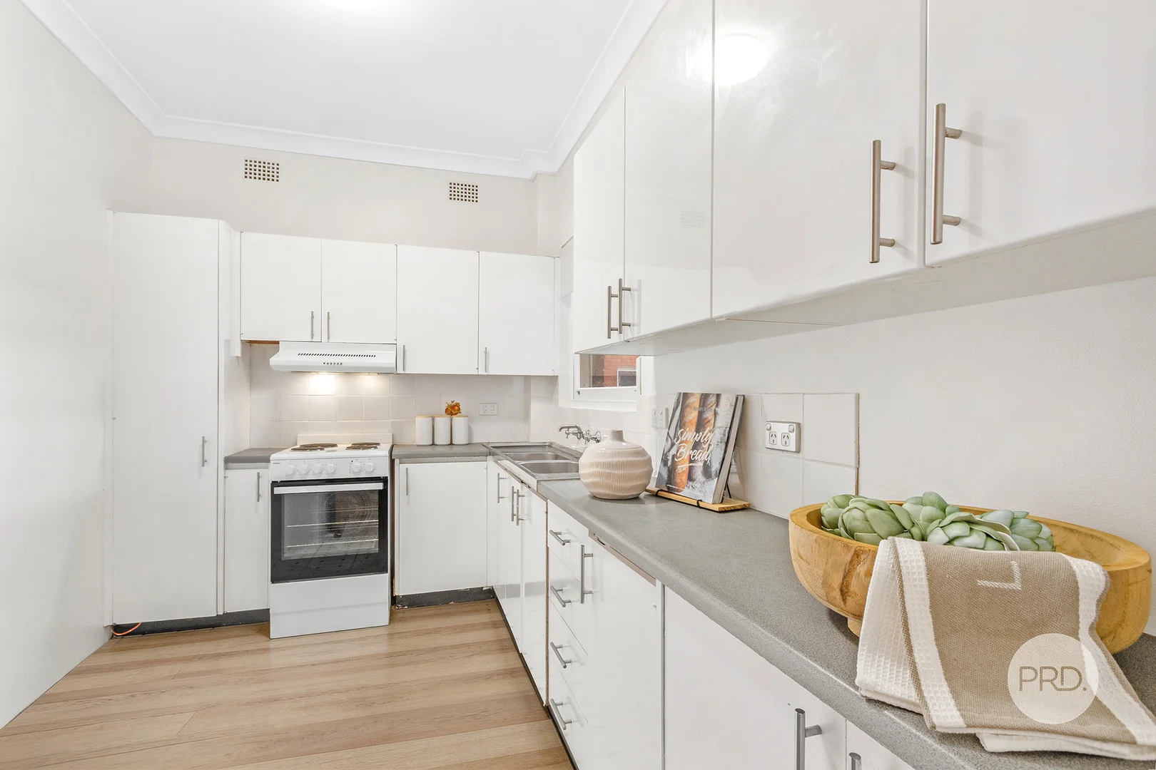 Additional image 2 of 5/46 Oatley Avenue, Oatley NSW 2223