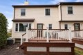 Additional image 21 of 1168 Lake Ave Apt 6, Clark, NJ, 07066